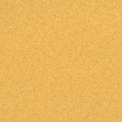 Papel Ingres Color Clairefontaine 130G