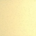 Papel Ingres Color Clairefontaine 130G