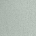Paper Ingres Color Clairefontaine 130G
