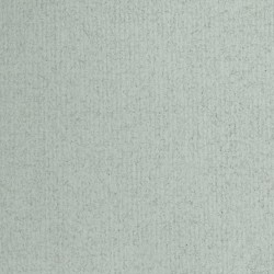 Ingres Carta a colori Clairefontaine 130G