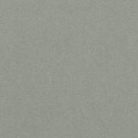 Papel Ingres Color Clairefontaine 130G
