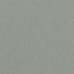Papel Ingres Color 130GR