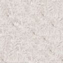 Papel Ingres Color 130GR