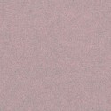 Papel Ingres Color Clairefontaine 130G