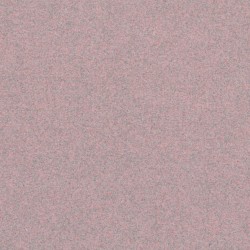 Papel Ingres Color Clairefontaine 130G