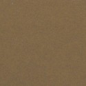 Papel Ingres Color Clairefontaine 130G