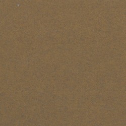 Ingres Carta a colori Clairefontaine 130G