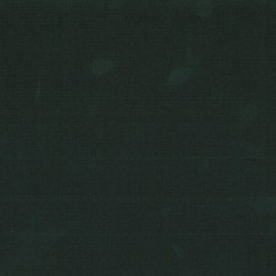Ingres Carta a colori Clairefontaine 130G