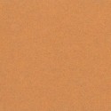 Paper Ingres Color Clairefontaine 130G