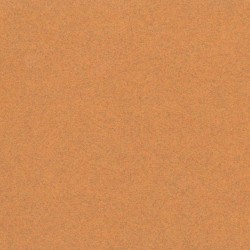 Papel Ingres Color 130GR