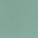 Papel Ingres Color Clairefontaine 130G