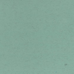 Paper Ingres Color Clairefontaine 130G