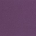Papel Ingres Color Clairefontaine 130G