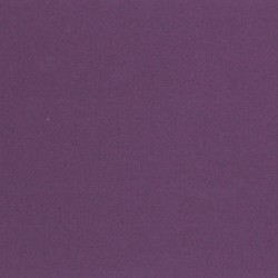 Paper Ingres Color Clairefontaine 130G