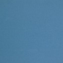 Papel Ingres Color 130GR