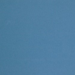 Ingres Carta a colori Clairefontaine 130G