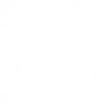 Papel Ingres Color Clairefontaine 130G