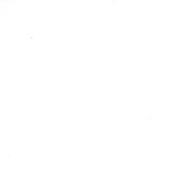 Ingres Carta a colori Clairefontaine 130G