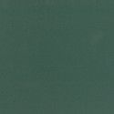 Papel Ingres Color 130GR