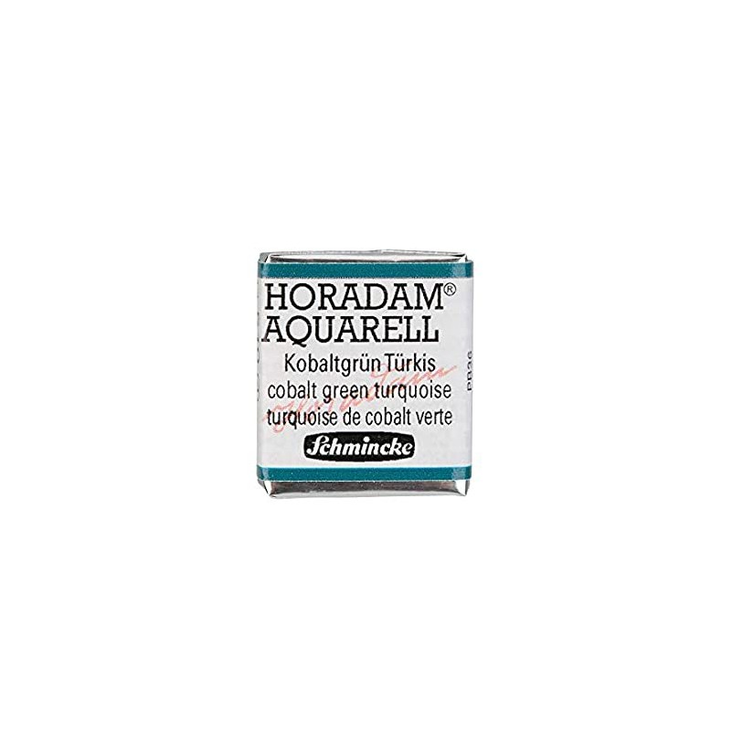 Aquarel·la 1/2 Godet Horadam