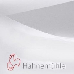 Paper 230G Hahnemühle