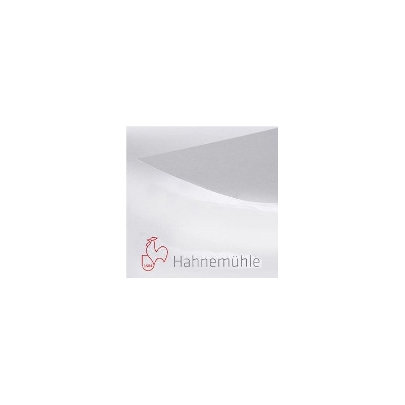 Paper 230G Hahnemühle