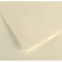 Carta Super Alpha 250G