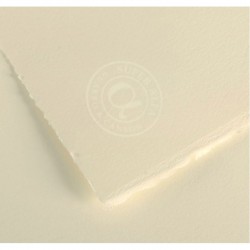 Paper Súper Alfa 250G