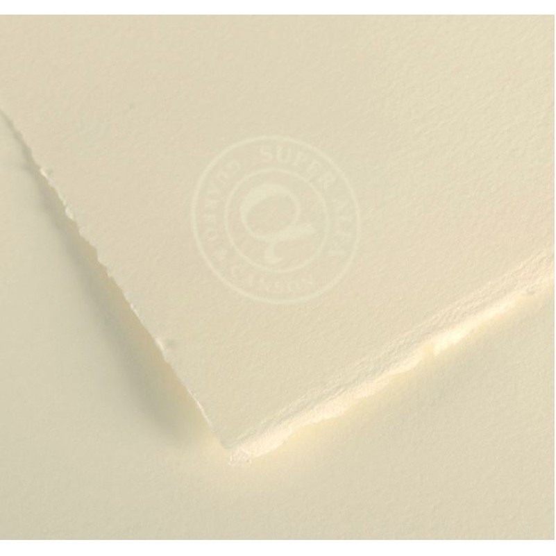 Carta Super Alpha 250G