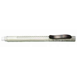 Portagomas ZE11T Pentel