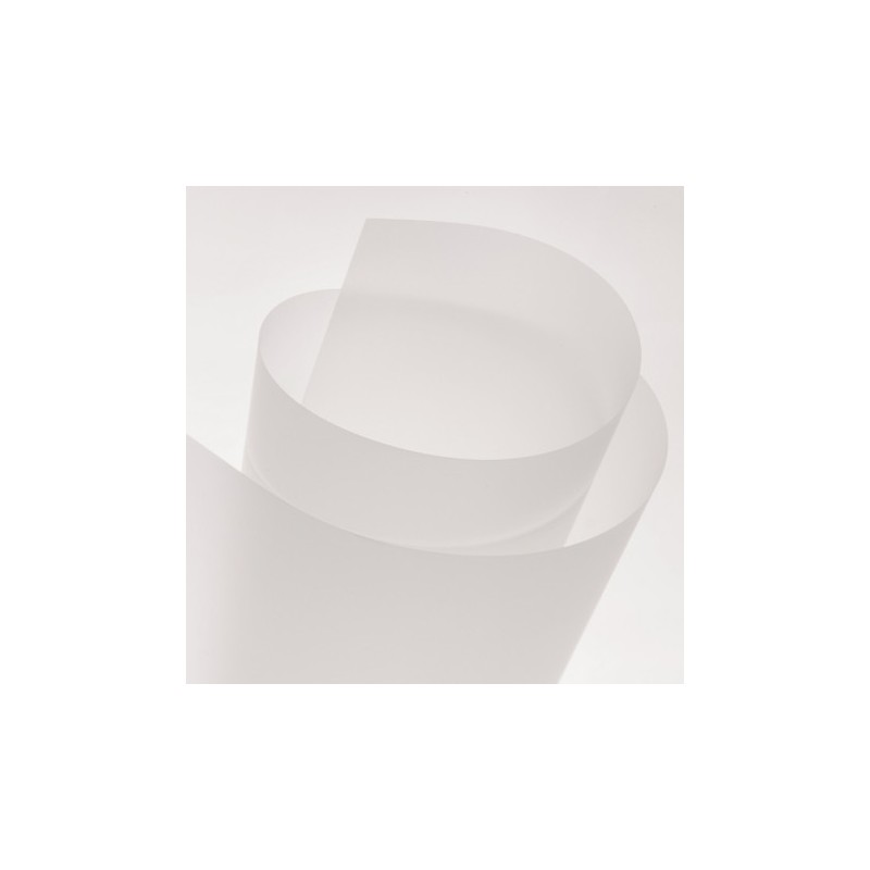 Paper Vegetal 92G