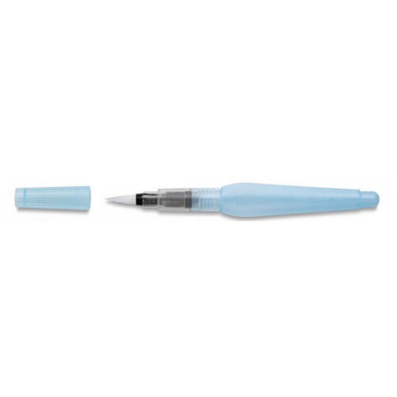 Pennello ad acqua Pentel
