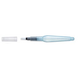Pennello ad acqua Pentel