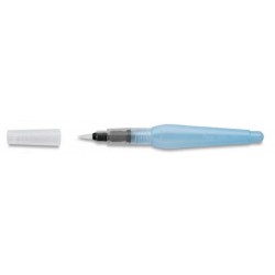 Pennello ad acqua Pentel