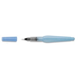Pennello ad acqua Pentel