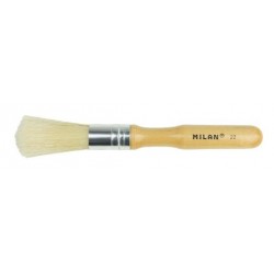 Cerda Cerda Milano Stark Brush : Casa Piera Bellas Artes Barcelona