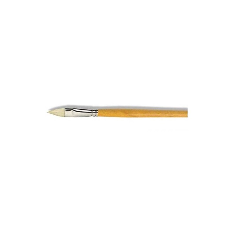 Pinzell Cerra Llengua JB240 Artist