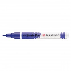 Ecoline Brushpen