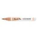 Ecoline Brushpen