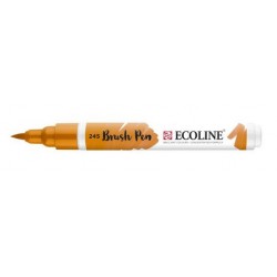 Ecoline Brushpen