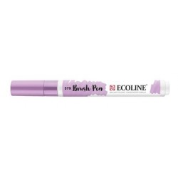 Ecoline Brushpen