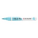 Ecoline Brushpen