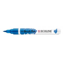 Pennarello Ecoline