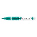 Retolador Brushpen Ecoline