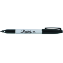 Rotulador Sharpie Fine