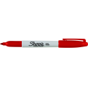 Rotulador Sharpie Fine