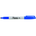 Retolador Sharpie Fine Color