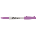Rotulador Sharpie Fine