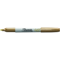 Rotulador Sharpie Fine