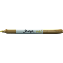 Pennarello fine Sharpie